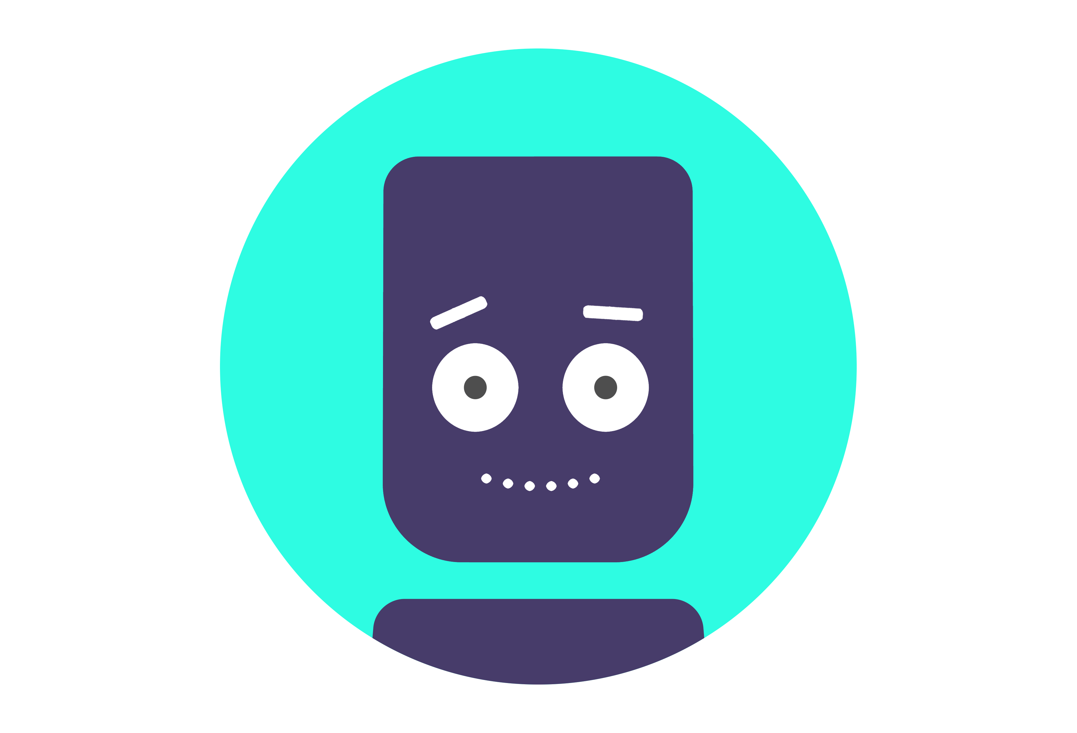 Link zum Artikel: Chatbot Novi führt GIF-Interviews mit Spitzenpolitikern zur Bundestagswahl