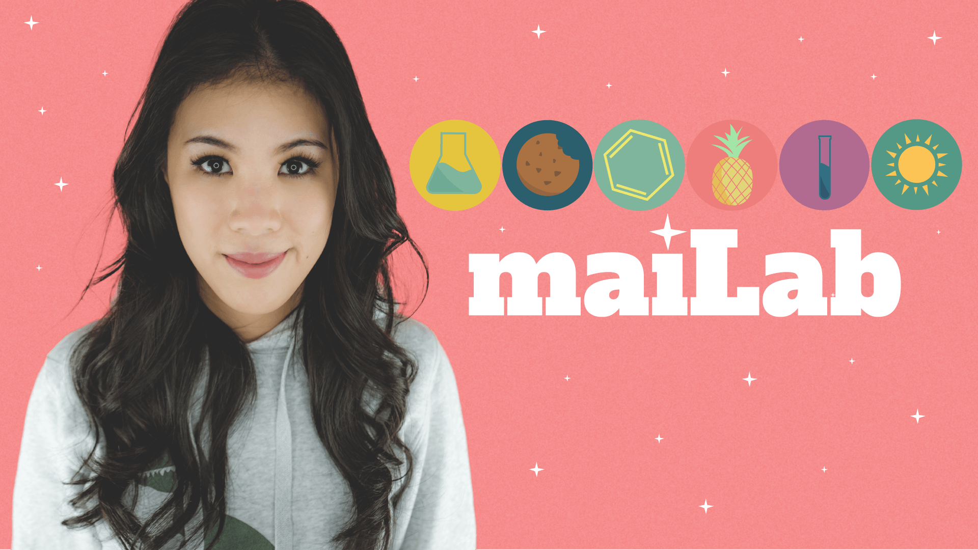 Link zum Artikel: „maiLab“ gewinnt Webvideopreis 2018