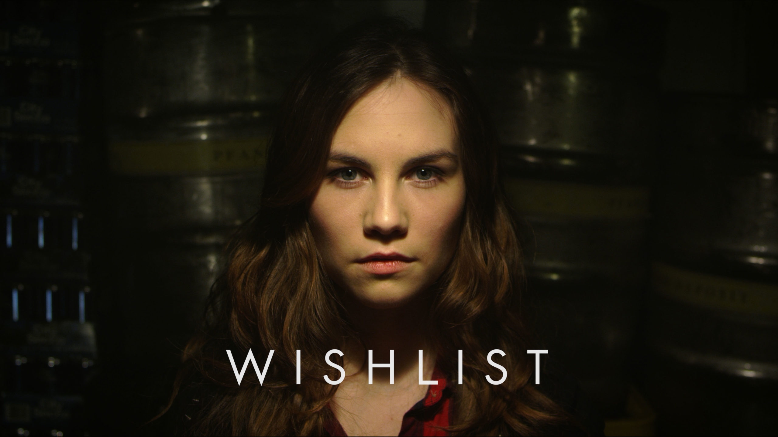 Link zum Artikel: Erste deutsche Mystery-Webserie ist gestartet