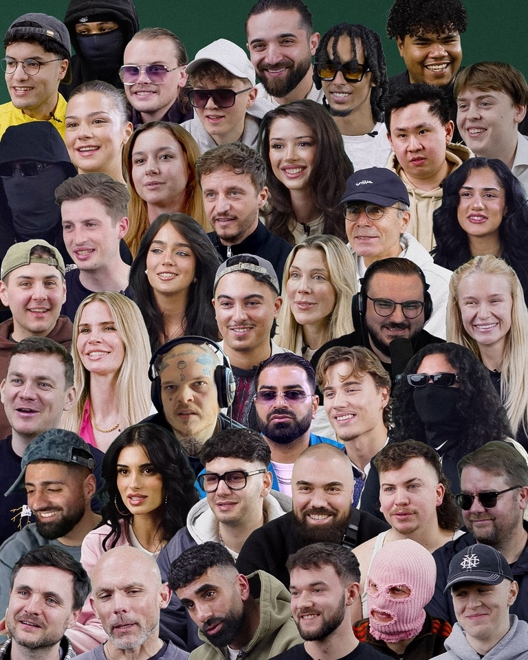Thumbnail