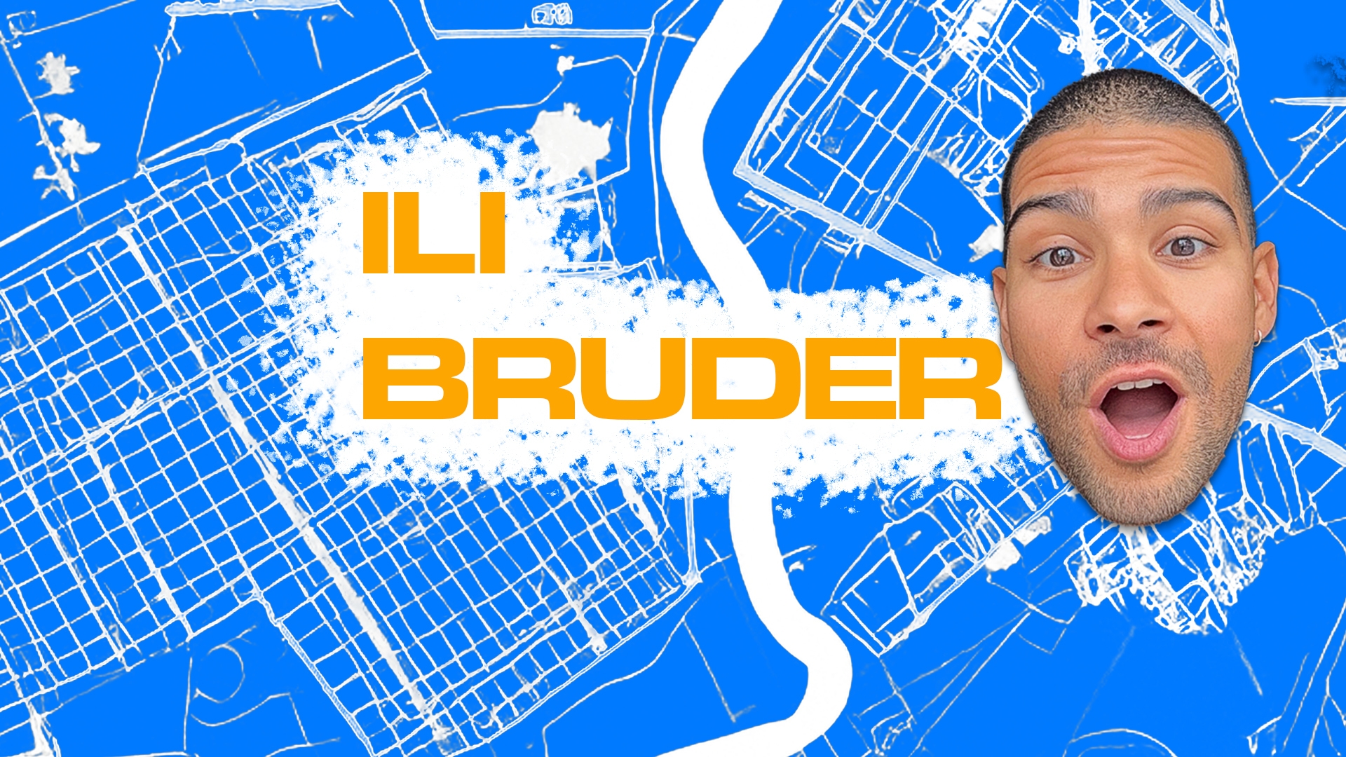 Link zur Formatseite von 'ili bruder'
