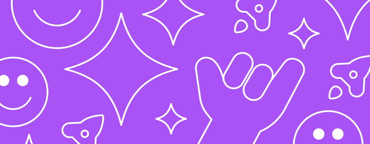Link zum Blog Artikel: Der funk Lehrkräfte Newsletter