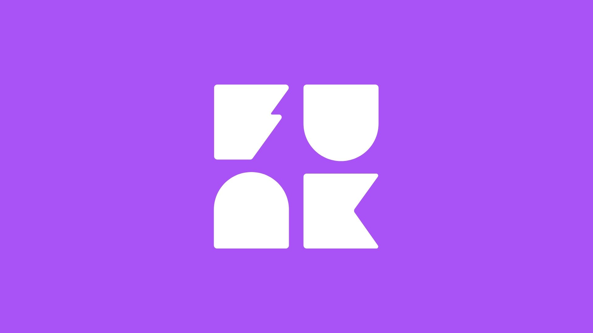 Link zur Formatseite von 'funk Hub'