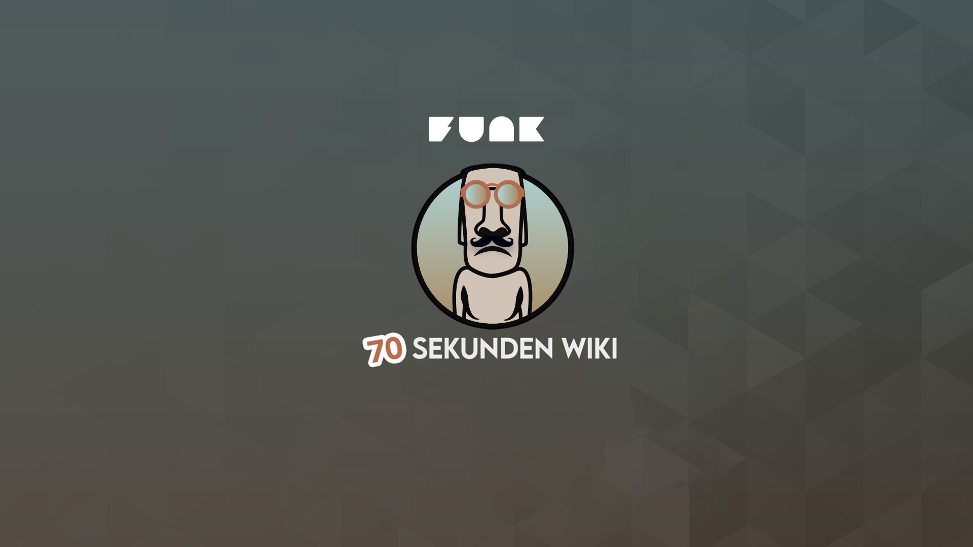 Link zur Formatseite von '70SekundenWiki'