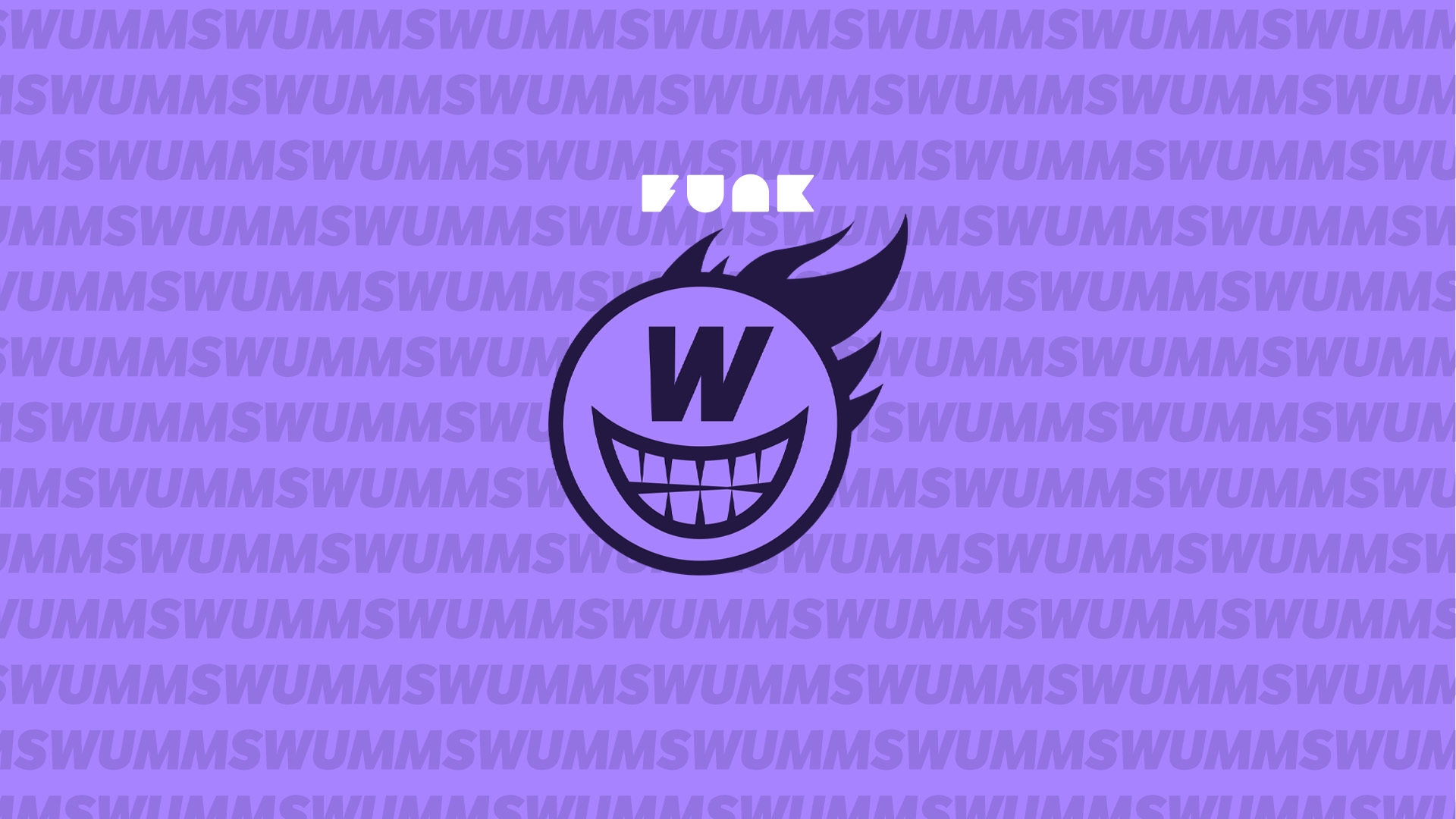 Link zur Formatseite von 'WUMMS'