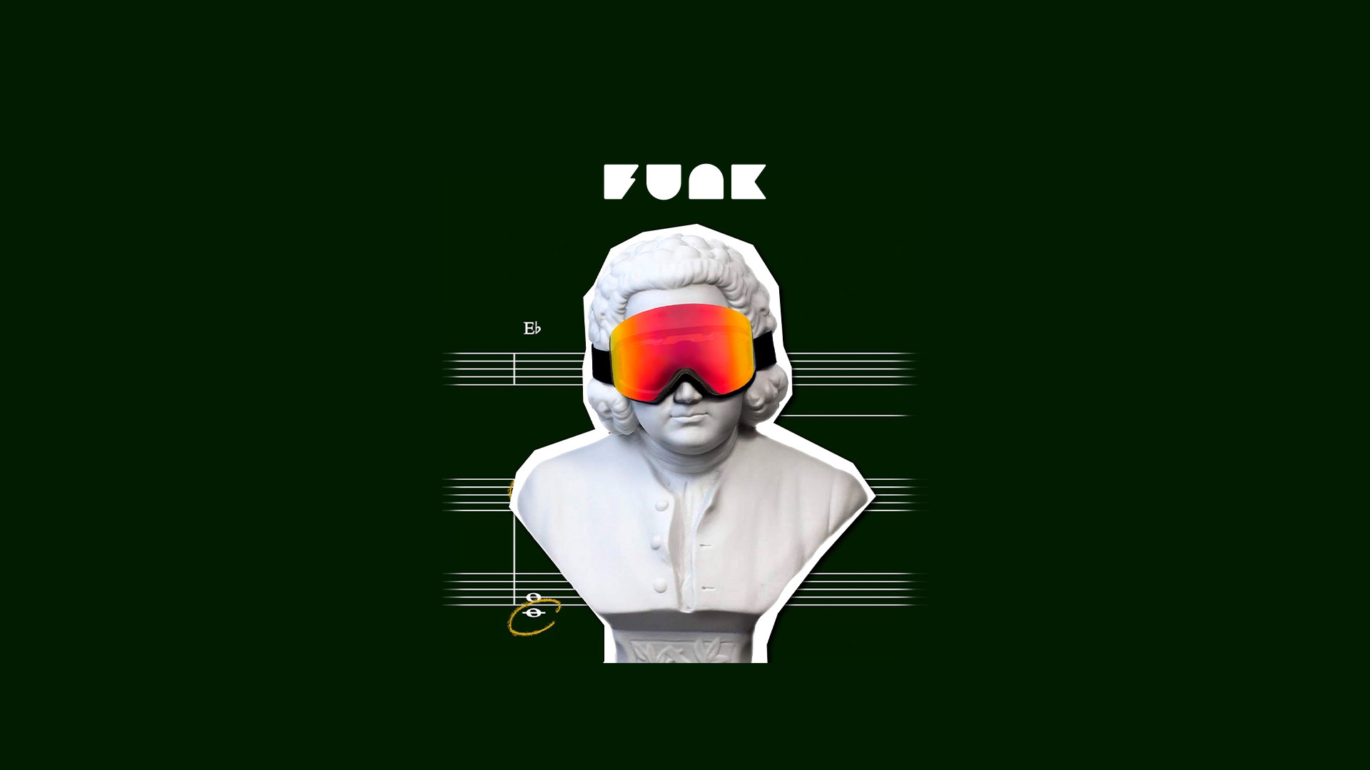 Link zur Formatseite von 'HIT101'