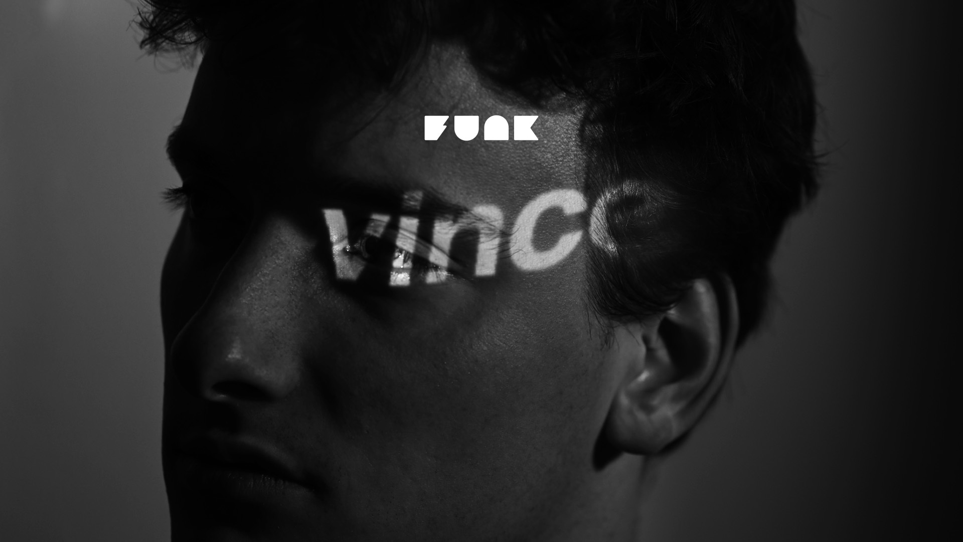 Link zur Formatseite von 'vince'