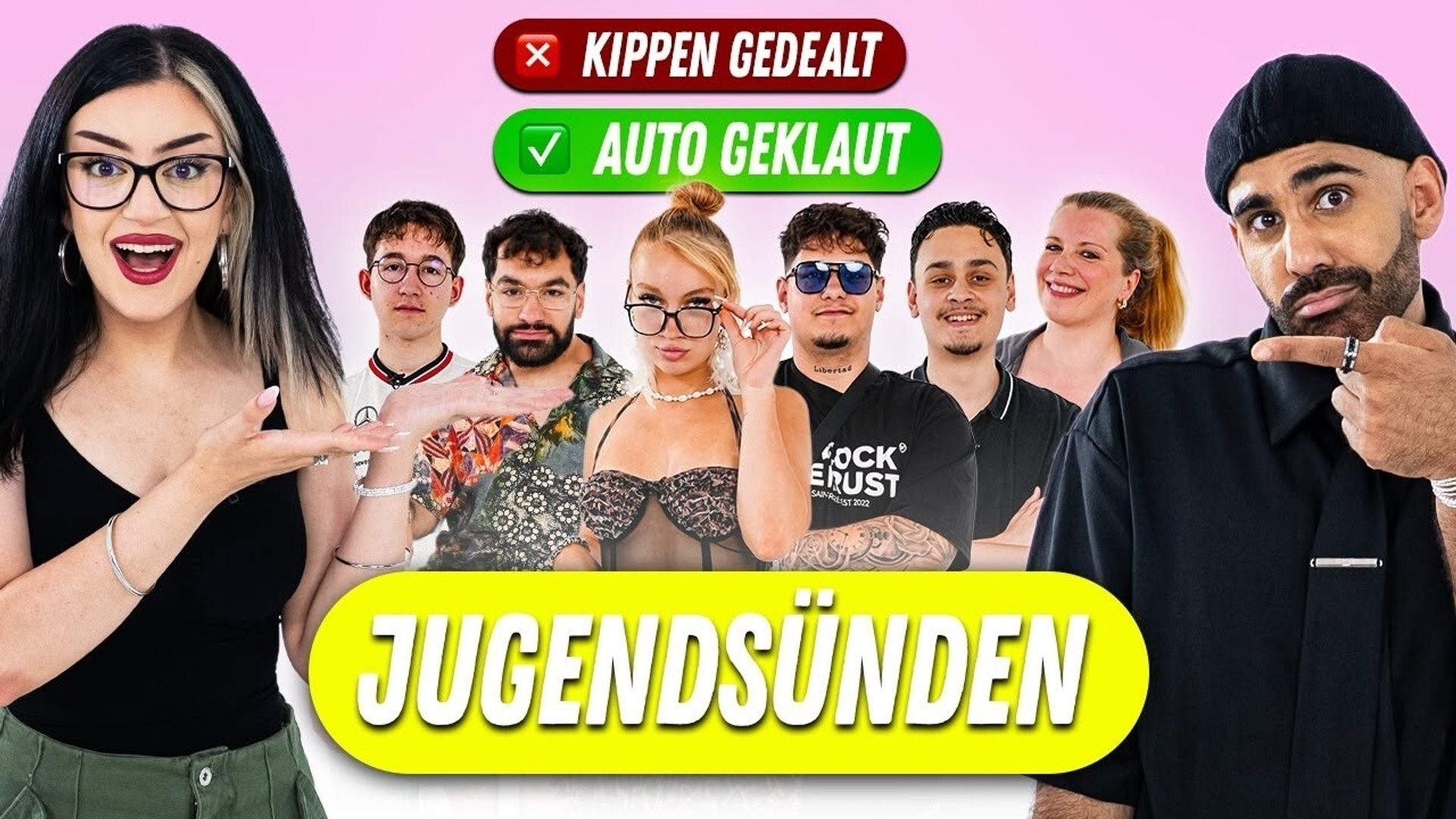 Thumbnail