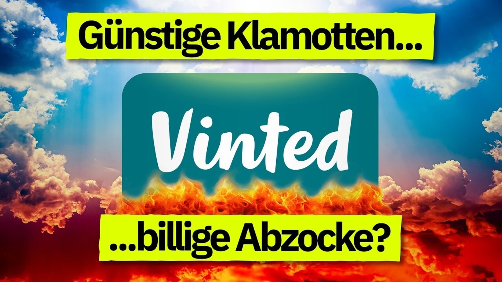 Thumbnail