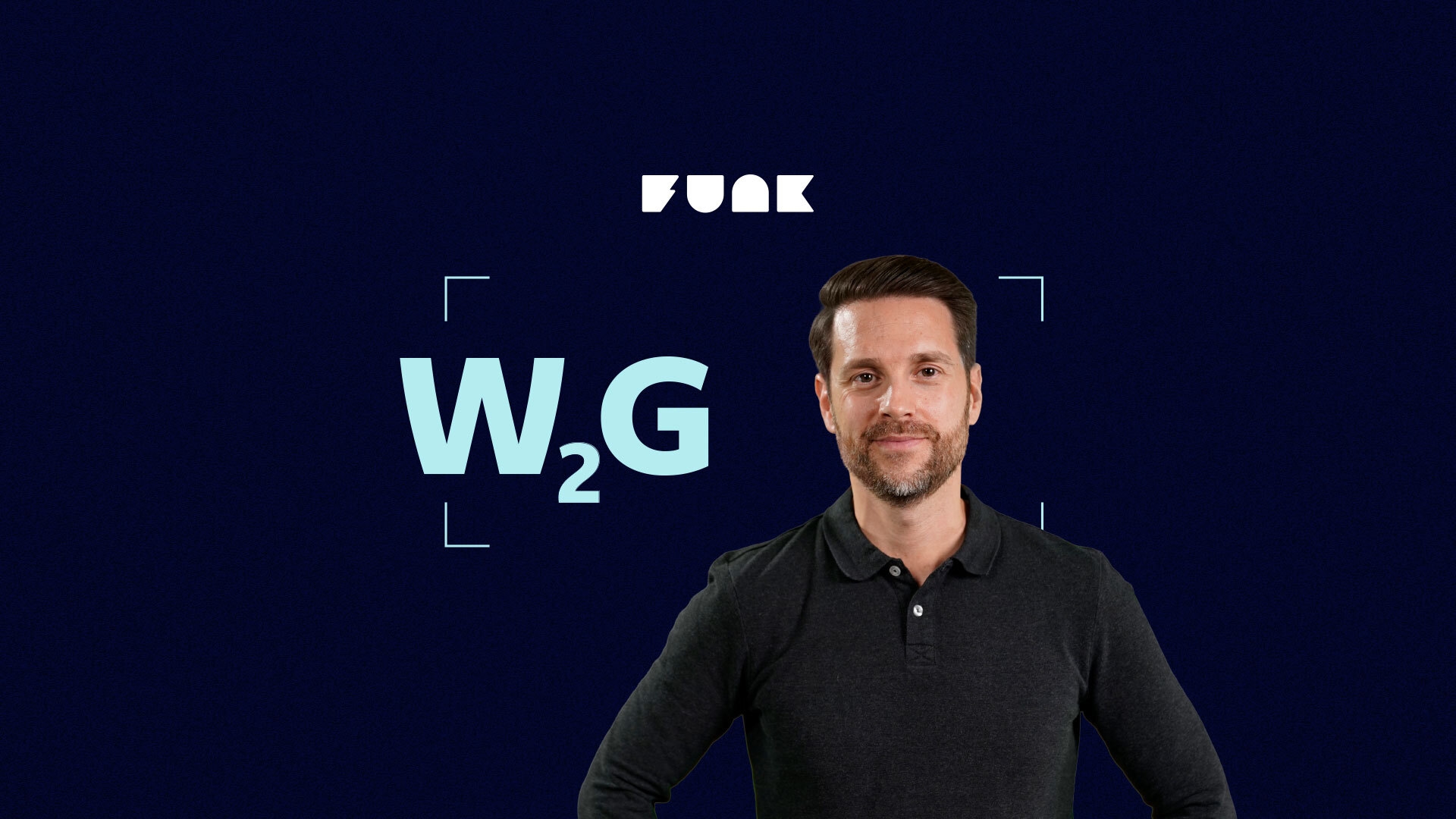 Link zur Formatseite von 'MrWissen2go'